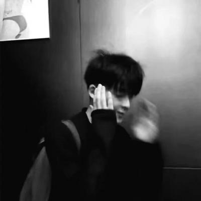 厦门福瑞交流群